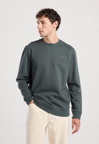 Толстовка Толстовка