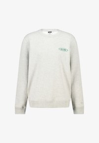 Толстовка Толстовка