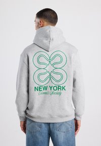 Толстовка Толстовка