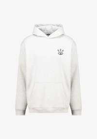 Толстовка Толстовка