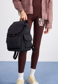 Рюкзак Рюкзак