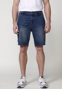 Бермуды Бермуды