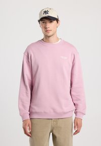 Толстовка Толстовка