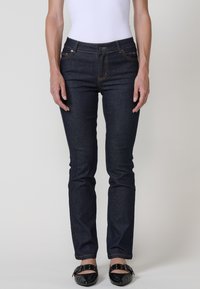 Джинсы Джинсы