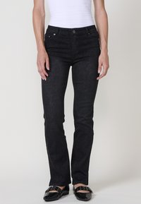 Джинсы Джинсы