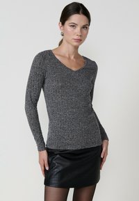 Майка Майка