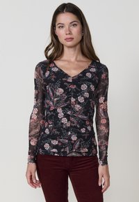 Майка Майка