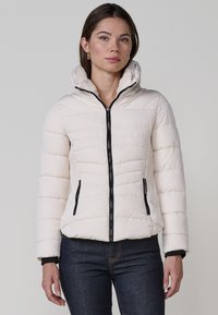 Зимняя куртка Зимняя куртка