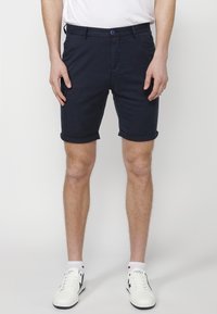 Бермуды Бермуды