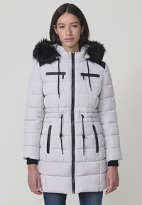 Парка Парка