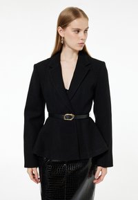 Блейзер Блейзер