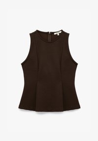 Майка-борцовка Майка-борцовка