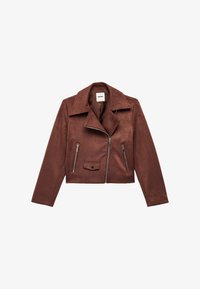 Блейзер Блейзер