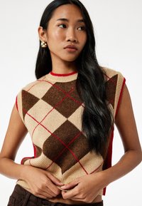 Майка-борцовка Майка-борцовка