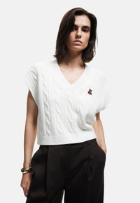 Майка Майка