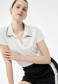 Летняя юбка Летняя юбка