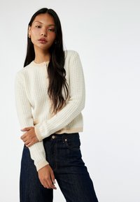 Кардиган Кардиган