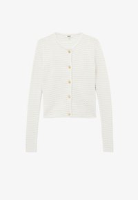 Кардиган Кардиган