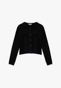 Кардиган Кардиган