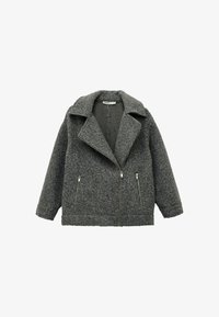 Блейзер Блейзер