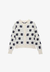 Кардиган Кардиган