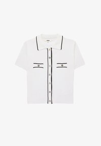 Кардиган Кардиган