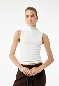 Майка-борцовка Майка-борцовка