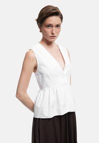 Майка-борцовка Майка-борцовка