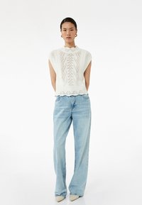 Майка Майка