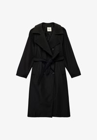 Тренч Тренч