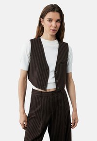 Жилет Жилет