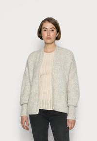 Жилет Жилет