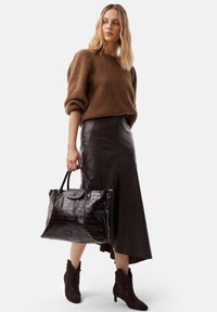 Сумка Сумка