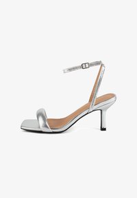 Босоножки Босоножки