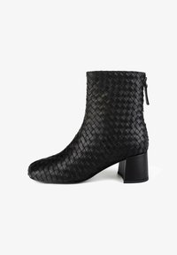 Ботильоны Ботильоны