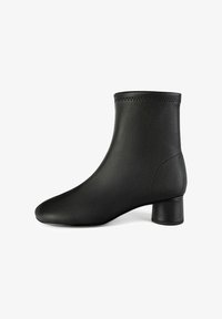 Ботильоны Ботильоны