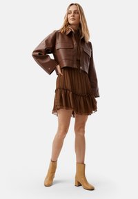 Ботильоны Ботильоны