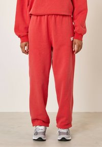 Спортивные штаны Спортивные штаны