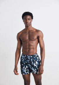 Плавки Плавки