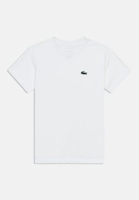 Футболка Футболка