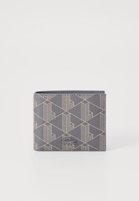 Кошелек Кошелек