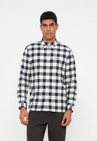 Рубашка Рубашка