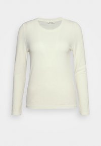 Лонгслив Лонгслив