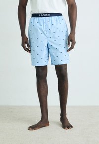 Пижама с шортами Пижама с шортами