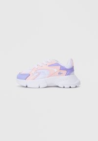 Детская обувь Детская обувь