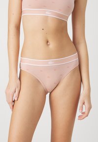 Слипы Слипы