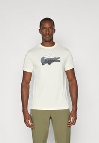 Спортивная майка Спортивная майка