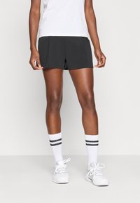 Шорты Шорты