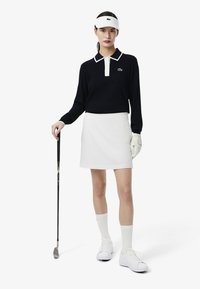 Летняя юбка Летняя юбка