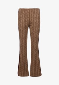 Брюки Брюки